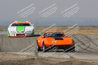 media/Sep-23-2023-VARA (Sat) [[d62a4618ca]]/Group 6/Qualifying/